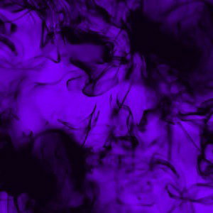 All the smoke 2