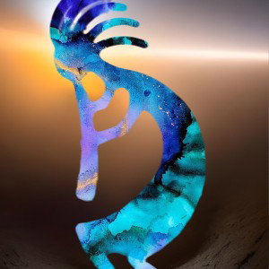 KokoPelli