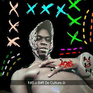 High mood freestyle!!📿