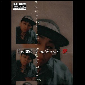 Gasoline - 3:12mins 