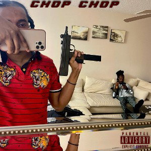 uvtrend chop chop ft vvs lemmy 