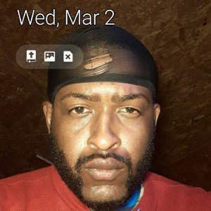 kno_I_ll_be_forgot