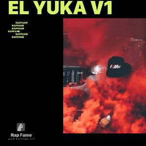El Yuka v1