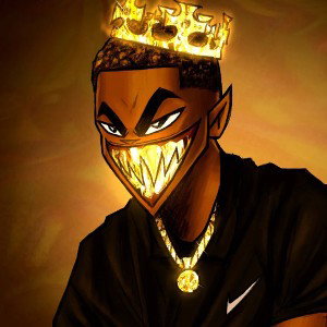 Uzzy 🔫💥🔥