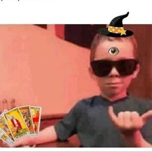 Cámara lenta 🪬