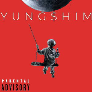 Blunts and Boobz Yung$him_prod by Yung$him.. 