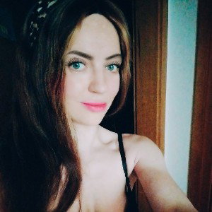 Не о такой я жизни мечтала,