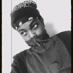 Gee - Let me talk ma sh#t