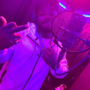 slow it down freestyle