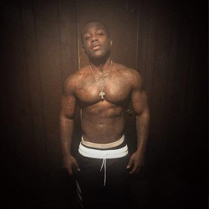 CJCARTER - 3a.m. freestyle 🔥🔥🔥 