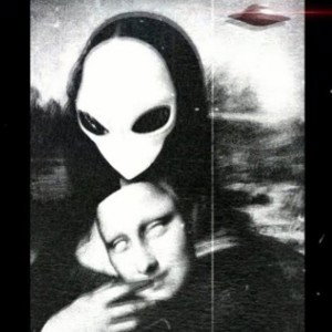 👽☠️