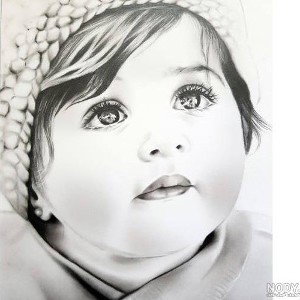 ye  shab arum
