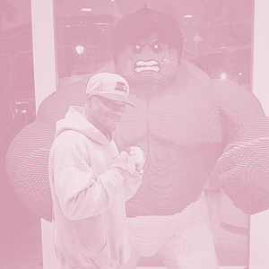 Spar wit a Beast Tho (Bass Boost)