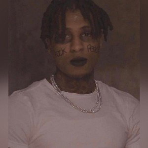 How Nba Youngboy Rap