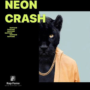 Neon Crash