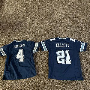 Dallas cowboys win that shit