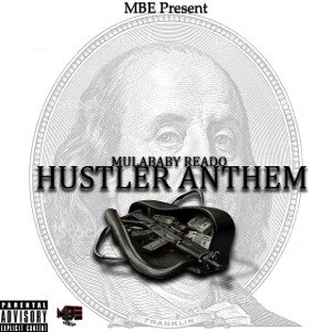 UGK MULA
