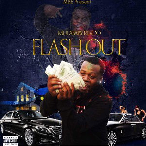 Flash Out
