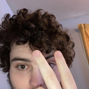 Shit Day (08:50:36)