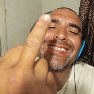 Fake ass hating fucks  lmao 