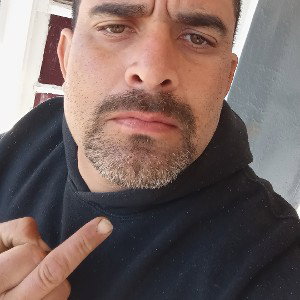 Gangsterfied 