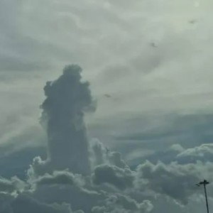DearGod