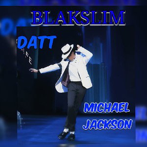 check chaser inc mo bands  - datt Michael Jackson 2022
