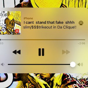 Icantstandthatfakeshhh