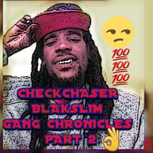  knowin damn well _ 