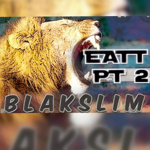 check chaser inc mo bands  - EAT PT 2