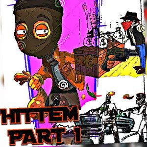 Blakslim$$$trikeout - the fk u mean im Blakslim_ idgaf either_ 2022-09-09 02_21
