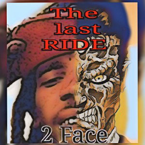 Blakslim$$$trikeout - THE LAST RIDE _$$$$_ 