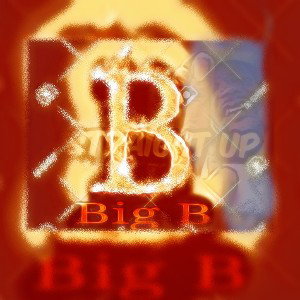 SS CLIK - Ss productions_bully_ 🤬🤬🤬🤬 2022-11-25 22_56