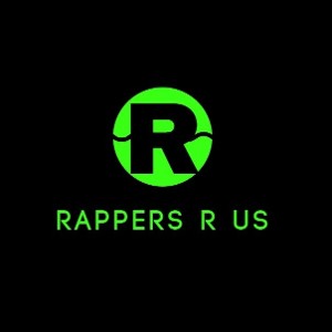 READ MY BIO