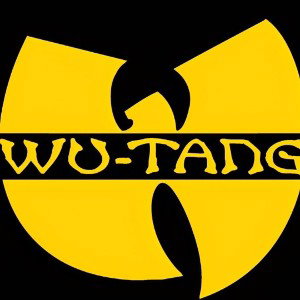 Wu- Remix