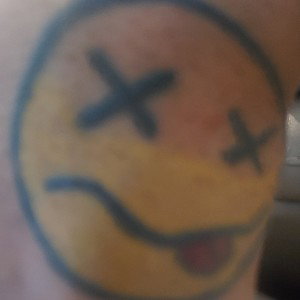 Stizzle wit a splash of Wu-Tang 