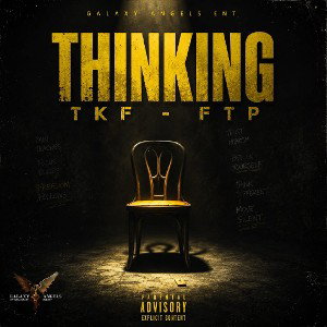 THINKING v1
