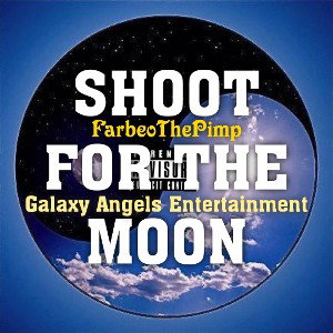 SHOOT FOR THE MOON 