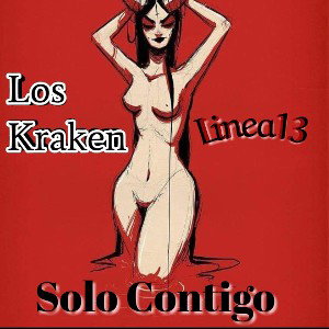 Xtasis639 - ft Togha Solo contigo