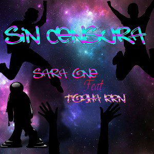 Otro free con Sari