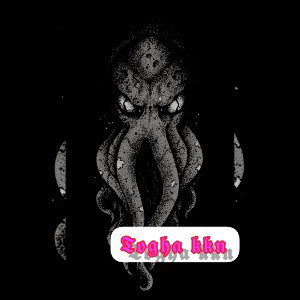 Soy el mismo ToGha -CraKen Tg