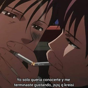 Contigo Hasta ElFin
