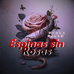 Espinas Sin Rosas -ToGha krakn