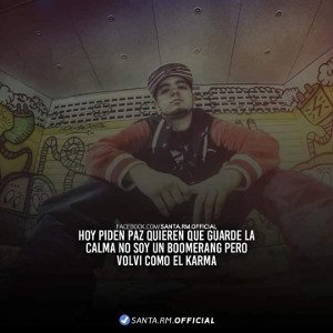 Sin Pelos En La Lengua  