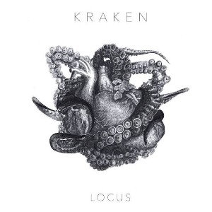 locus-ToGha KrakN linea13 