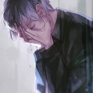 run away