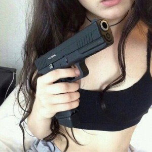 hard trigger