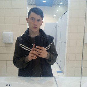 забытый разговор 