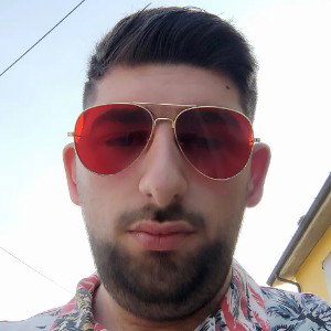 sono più famoso di te