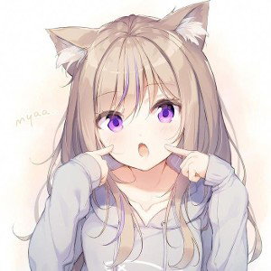             Nya II          